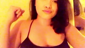 1807195
