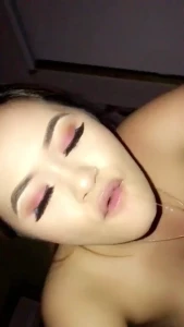 1807202