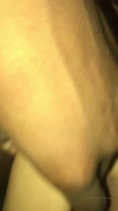 1807205