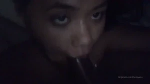 1807209