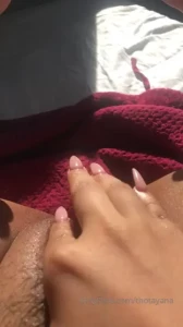 1807234