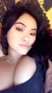 1807245