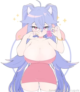 18433827
