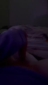 18435856