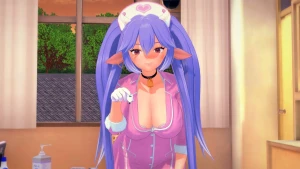 18435906