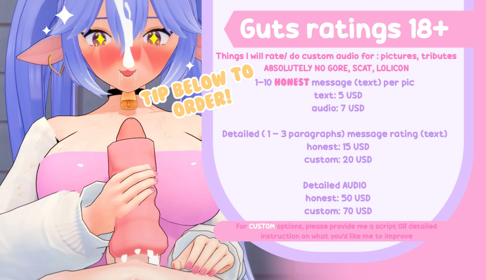 succuguts Onlyfans leaked photo 18436047 on Hotleaks.tv