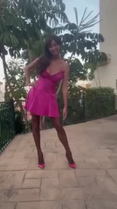 isabellaincredible