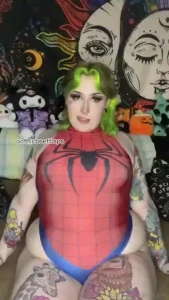 18442199