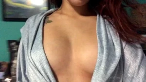 18438085