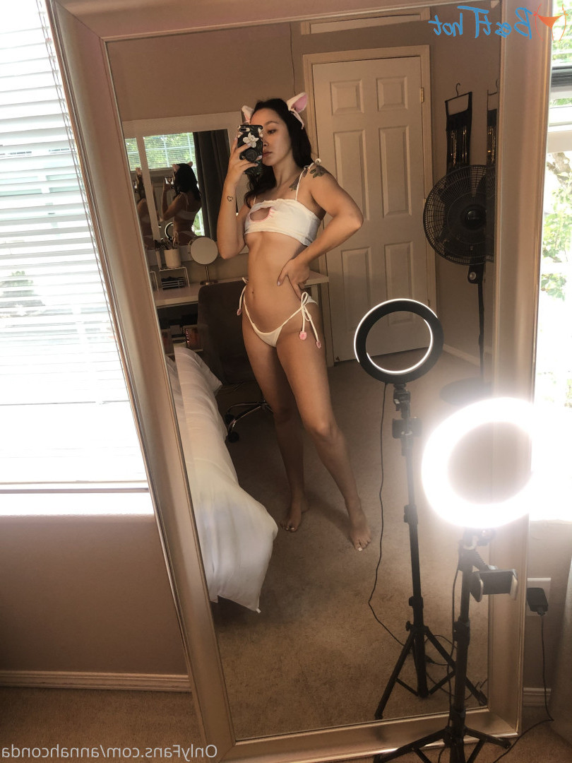 annahconda Onlyfans leaked photo 18438939 on Hotleaks.tv