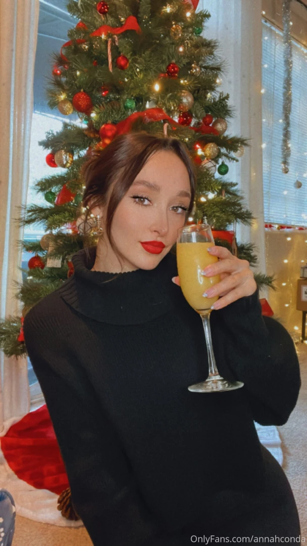 annahconda Onlyfans leaked photo 18439482 on Hotleaks.tv