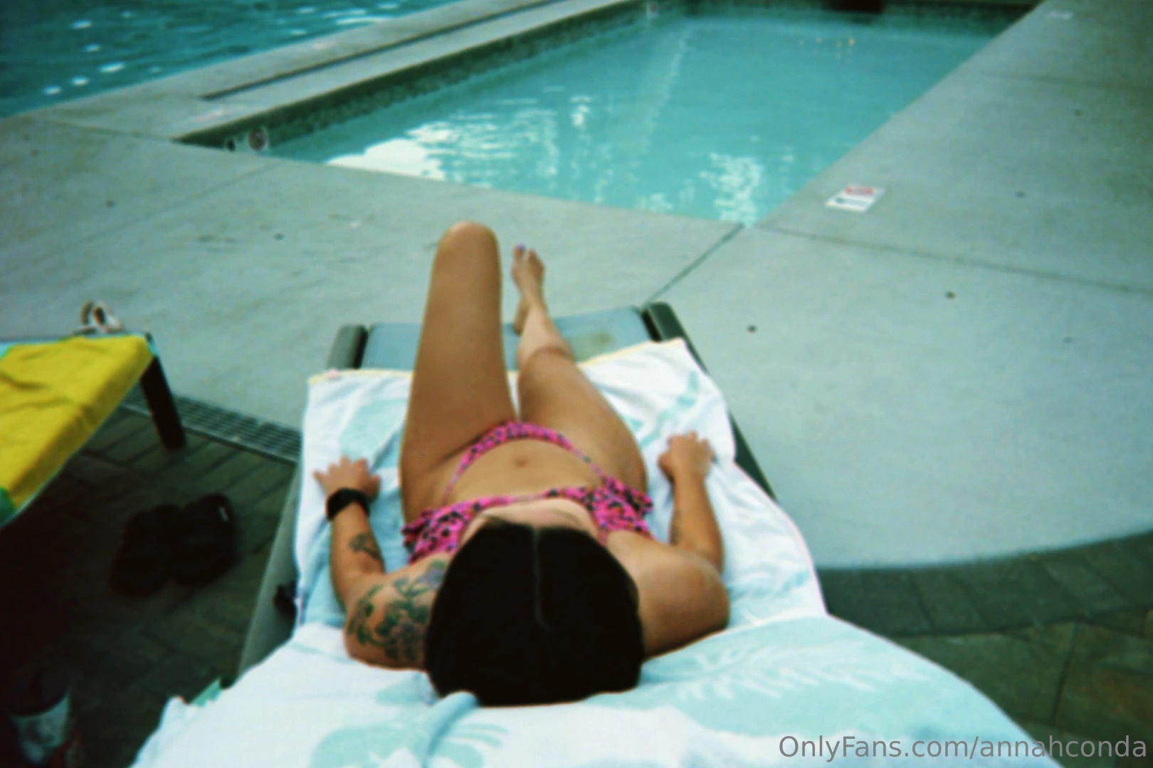 annahconda Onlyfans leaked photo 18440362 on Hotleaks.tv