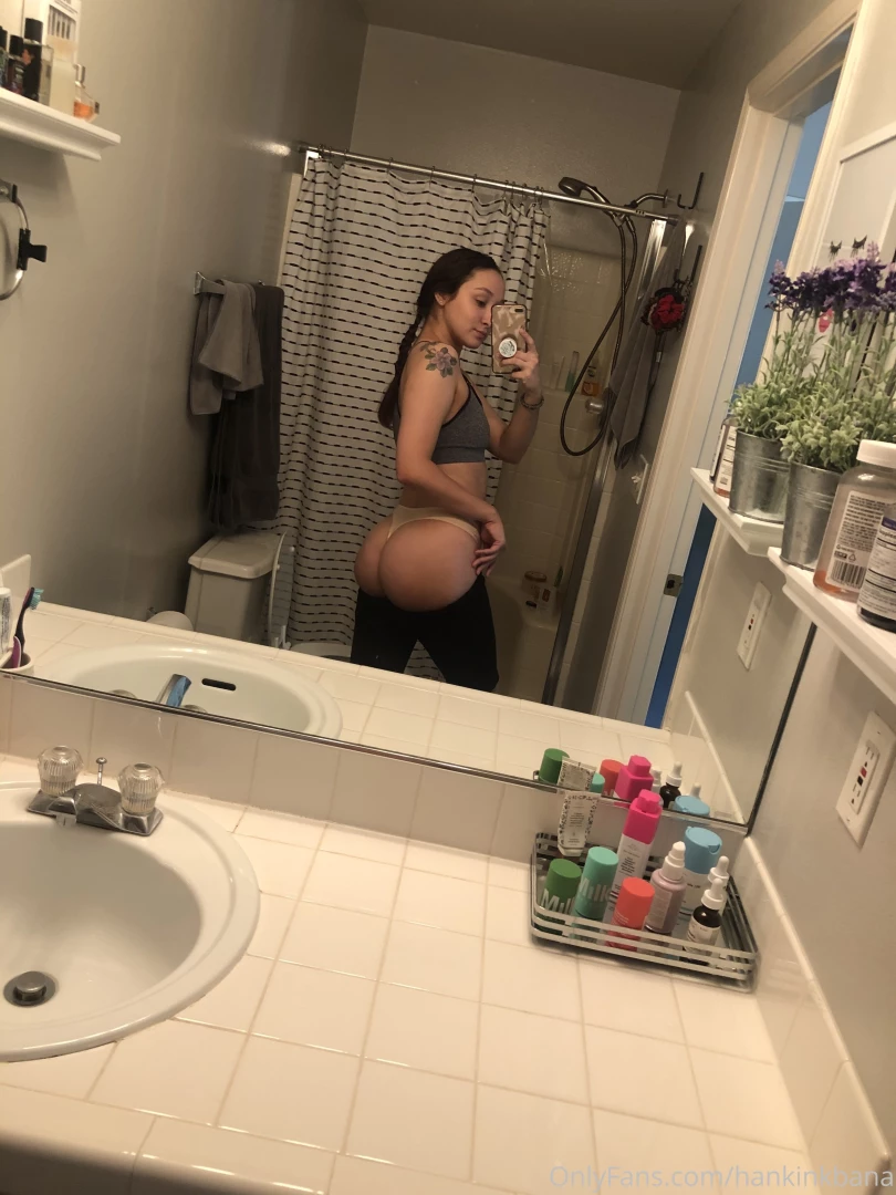 annahconda Onlyfans leaked photo 18442482 on Hotleaks.tv