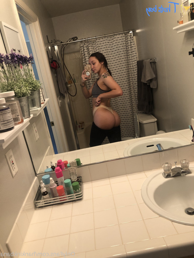 annahconda Onlyfans leaked photo 18442483 on Hotleaks.tv