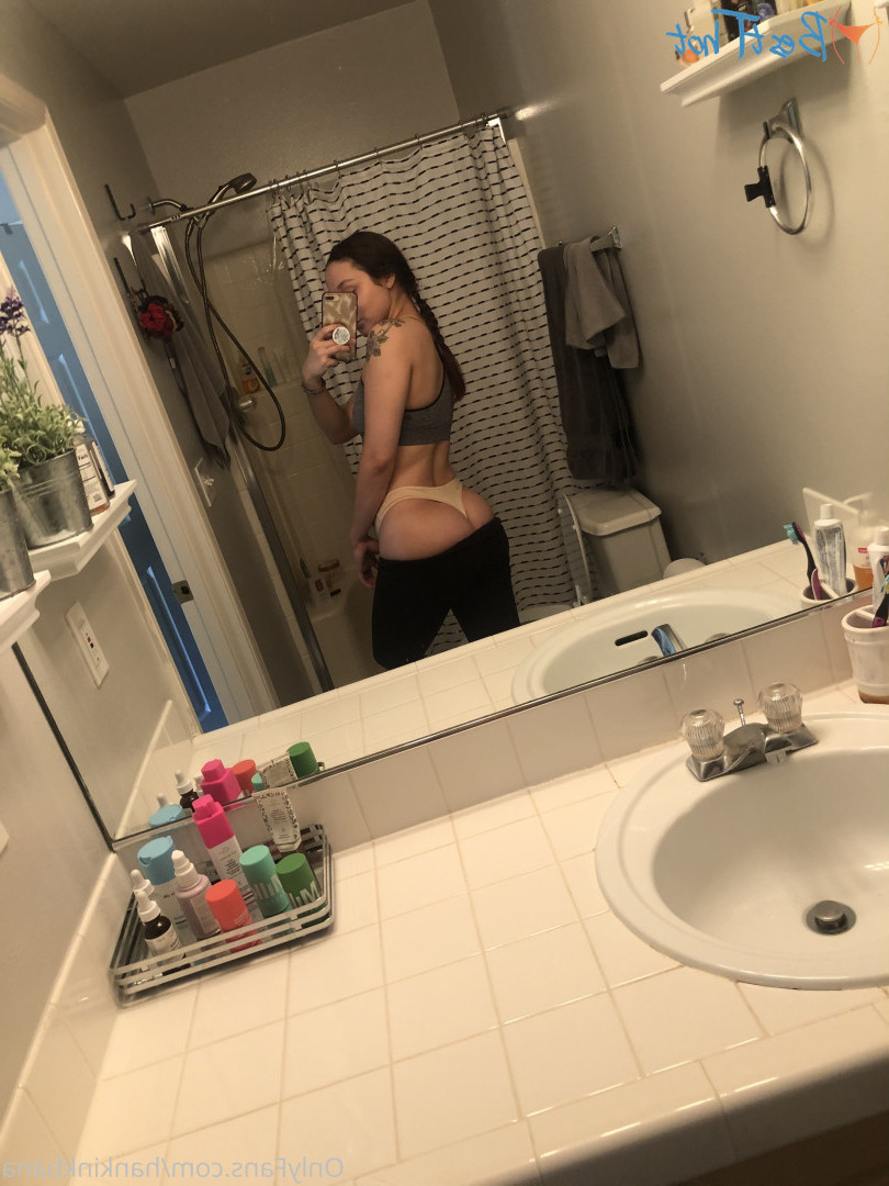 annahconda Onlyfans leaked photo 18442484 on Hotleaks.tv