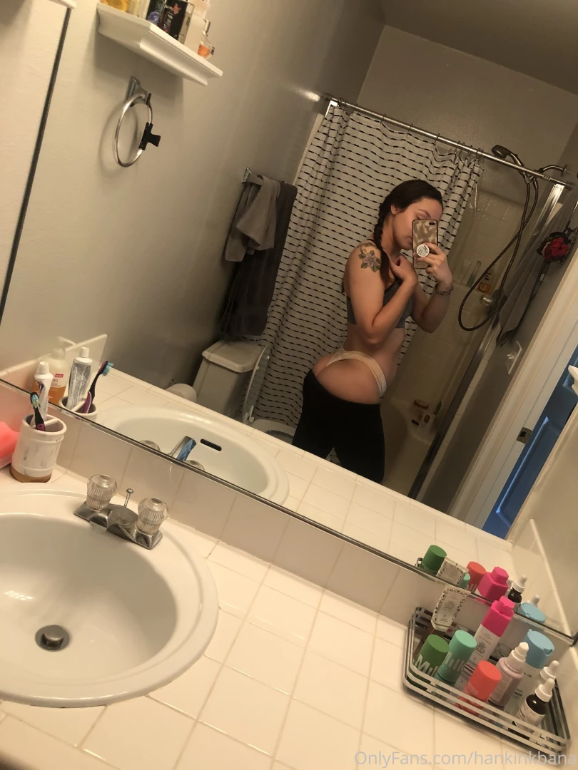 annahconda Onlyfans leaked photo 18442485 on Hotleaks.tv