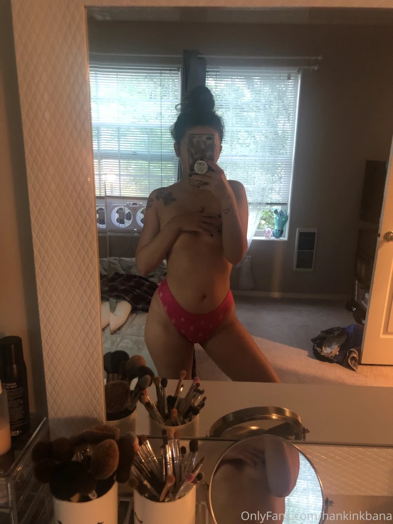 annahconda Onlyfans leaked photo 18443290 on Hotleaks.tv