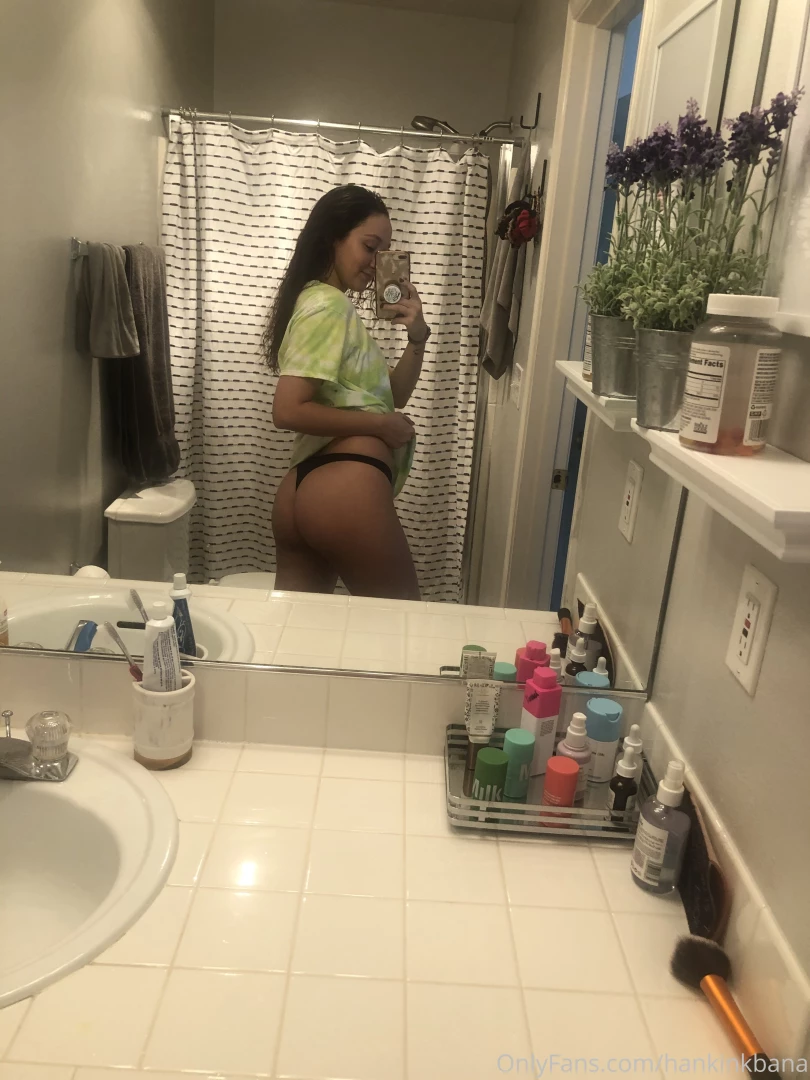 annahconda Onlyfans leaked photo 18443797 on Hotleaks.tv