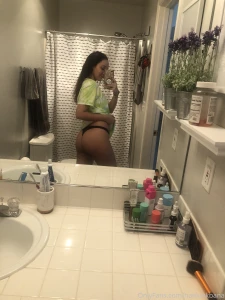 18443797
