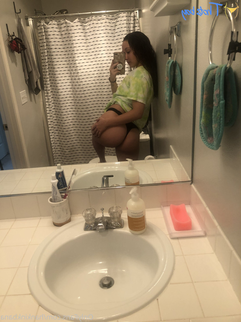 annahconda Onlyfans leaked photo 18443798 on Hotleaks.tv