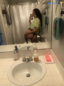18443798