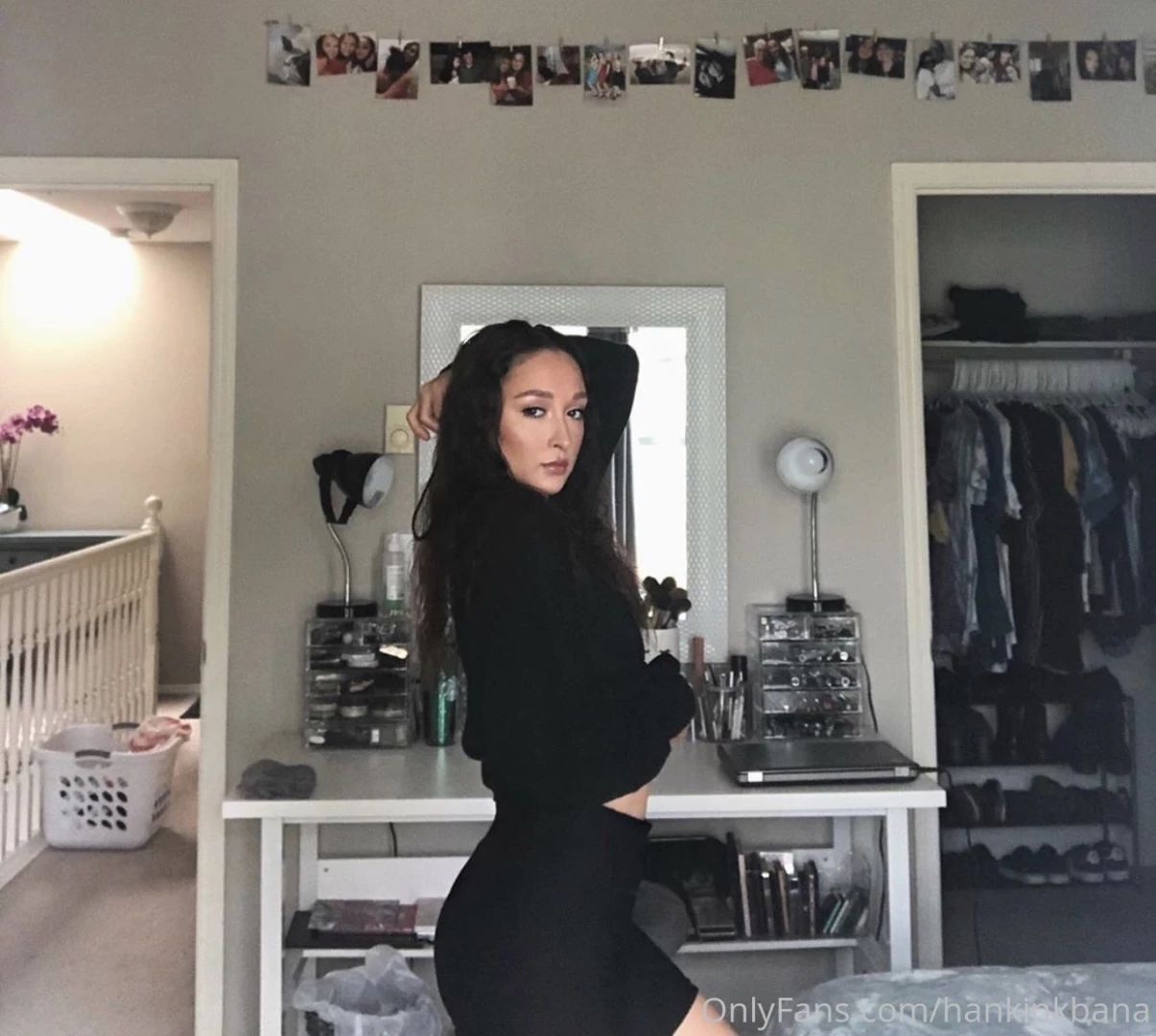 annahconda Onlyfans leaked photo 18444015 on Hotleaks.tv