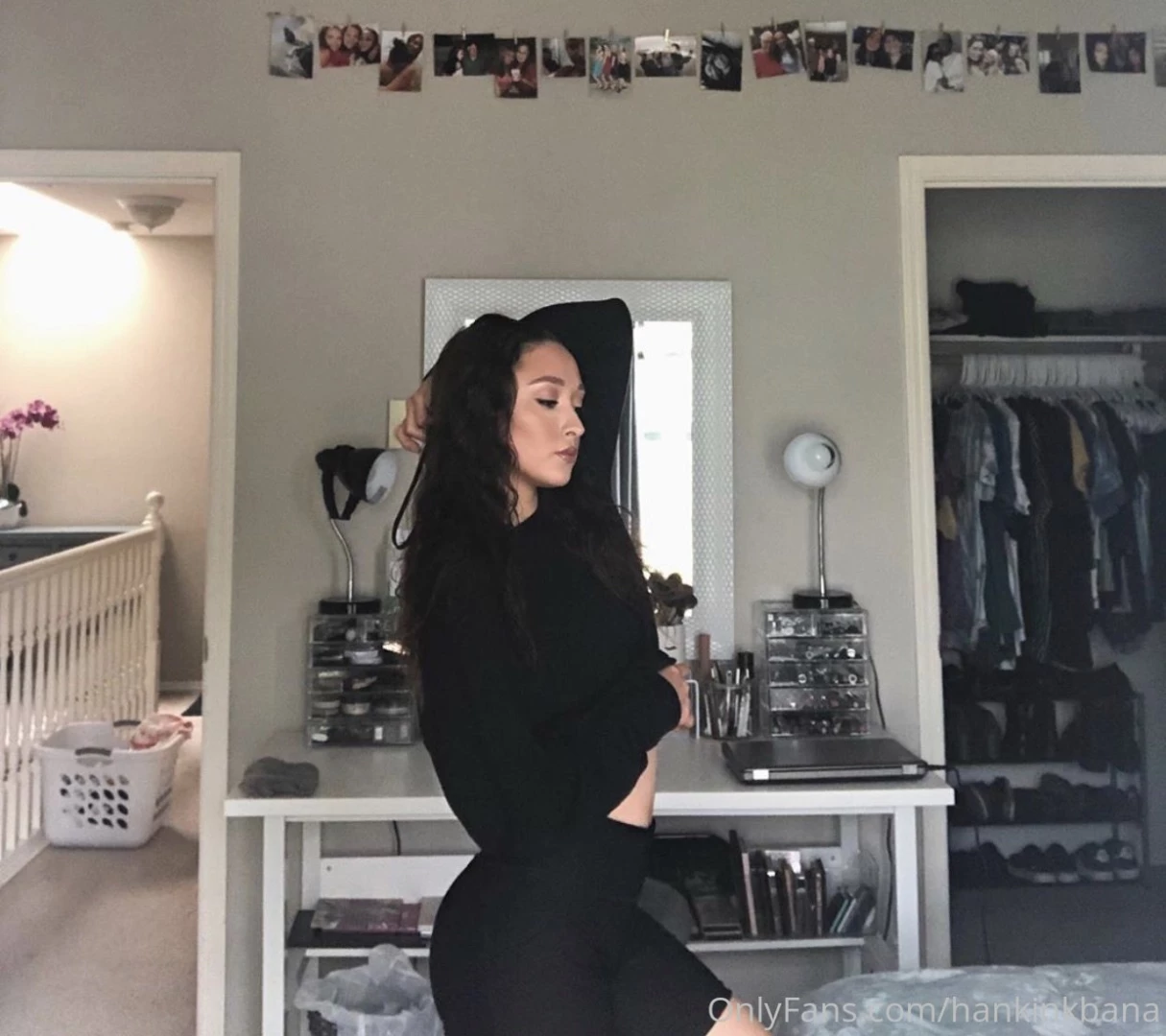 annahconda Onlyfans leaked photo 18444016 on Hotleaks.tv