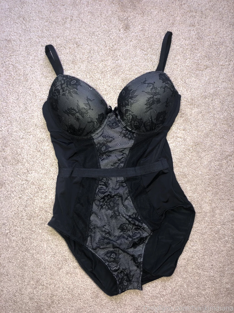 annahconda Onlyfans leaked photo 18444426 on Hotleaks.tv