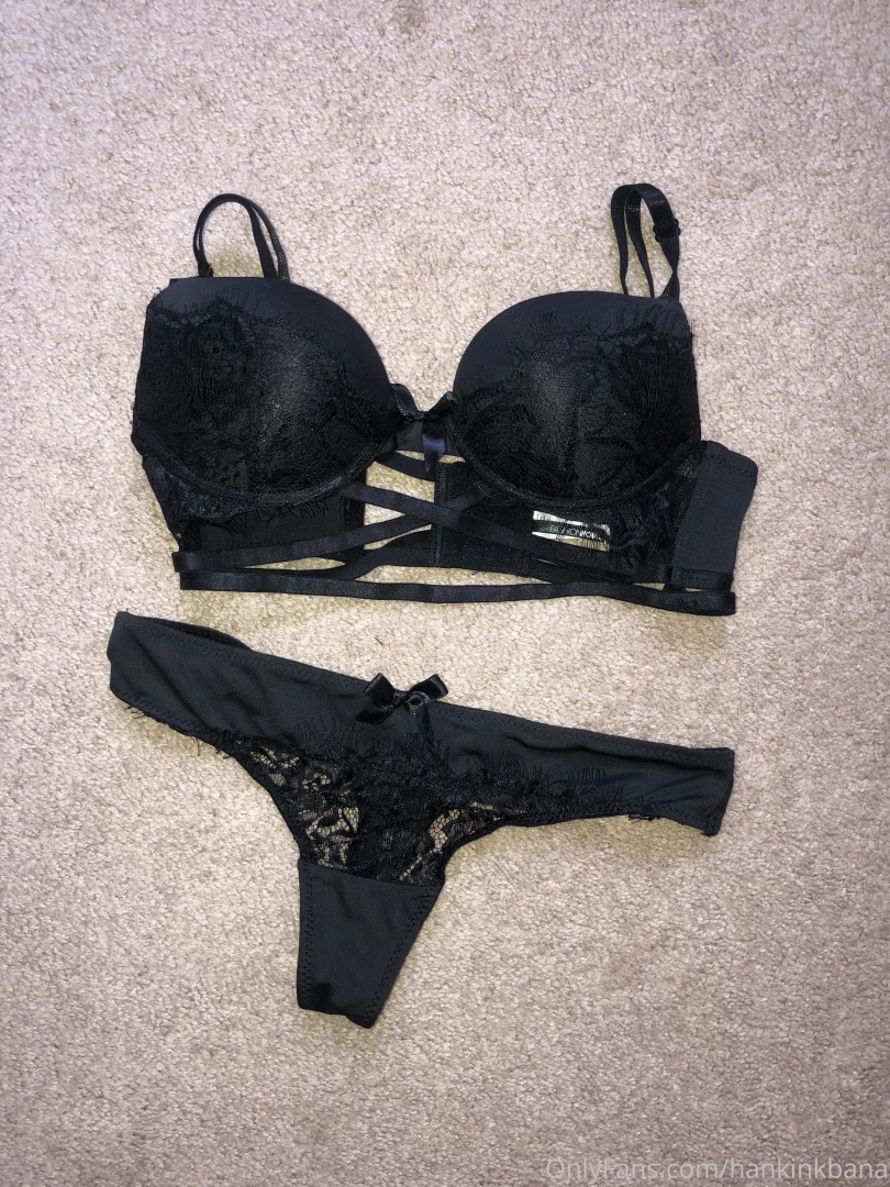 annahconda Onlyfans leaked photo 18444616 on Hotleaks.tv