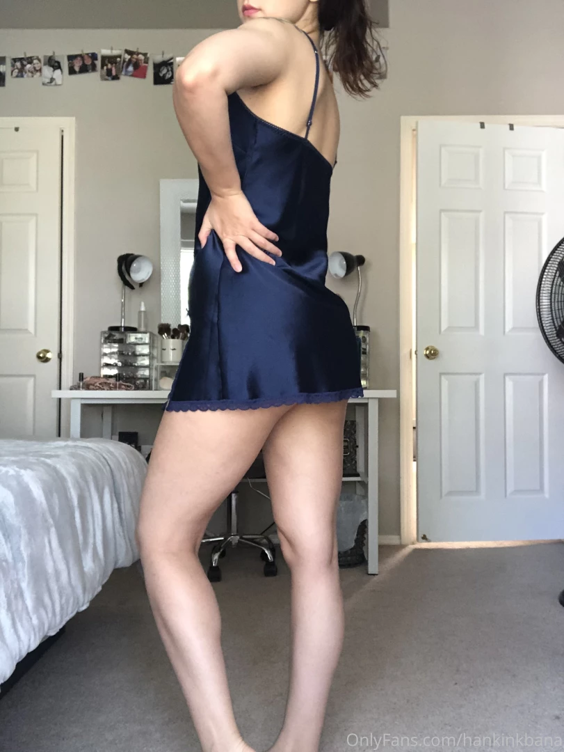 annahconda Onlyfans leaked photo 18444851 on Hotleaks.tv