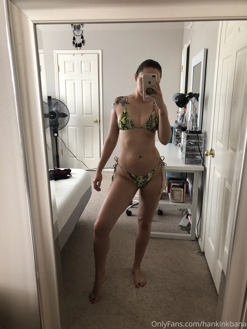 annahconda Onlyfans leaked photo 18445021 on Hotleaks.tv