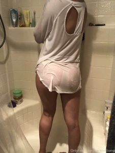 18446401