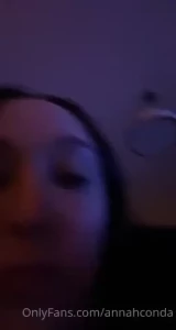18446633