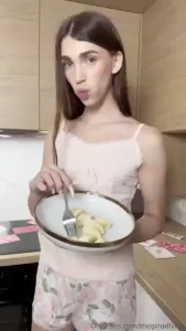 Theginadivine Xxx Videos Onlyfans Leaked Videos