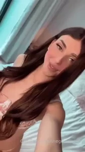 18444244