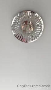18451175