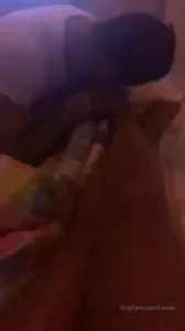 18451549