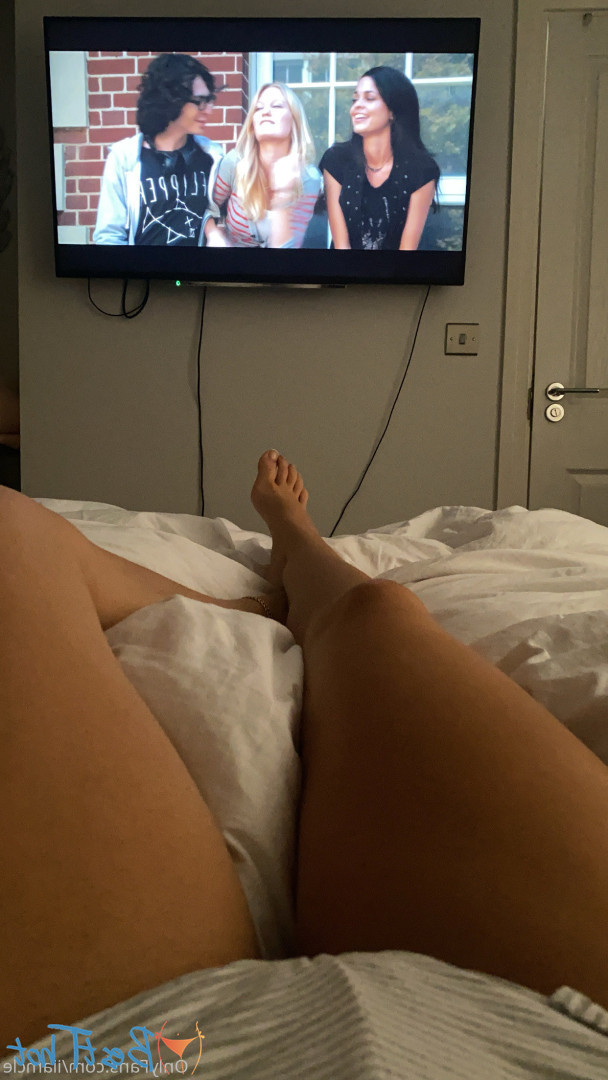 iamclelee Onlyfans leaked photo 18451739 on Hotleaks.tv