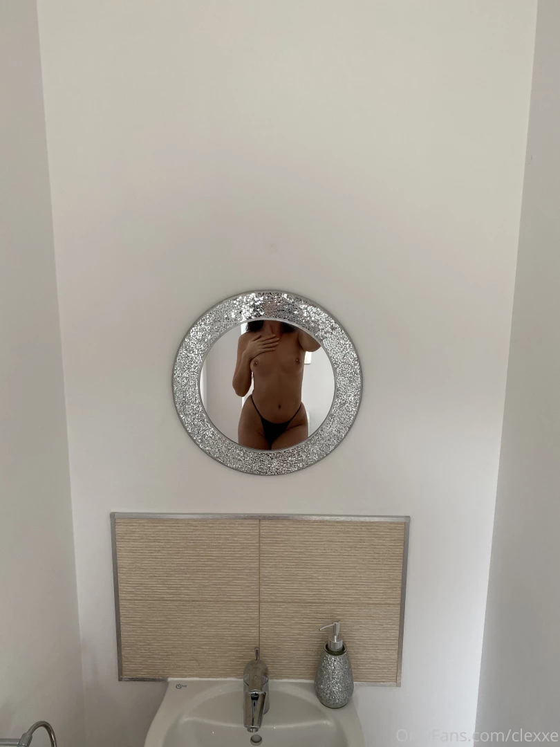 iamclelee Onlyfans leaked photo 18451947 on Hotleaks.tv
