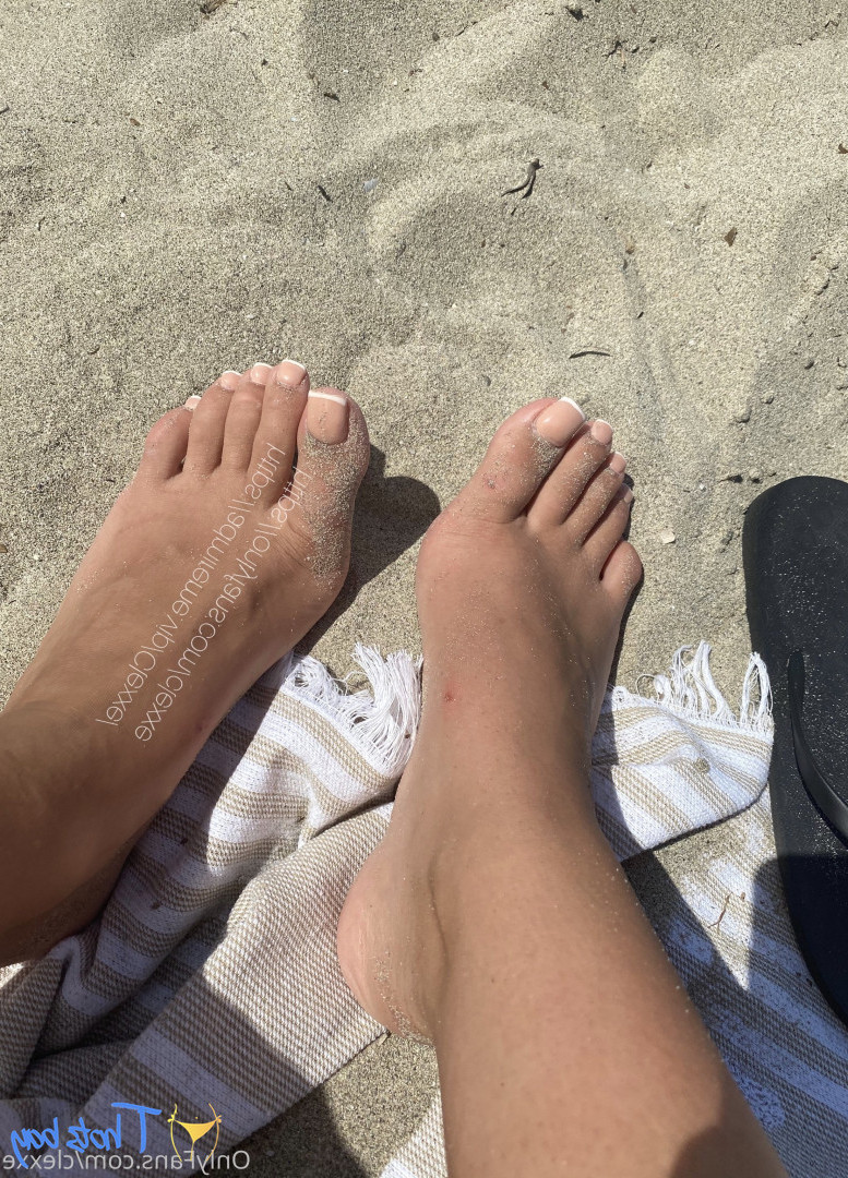 iamclelee Onlyfans leaked photo 18451968 on Hotleaks.tv