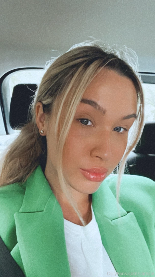 iamclelee Onlyfans leaked photo 18452632 on Hotleaks.tv