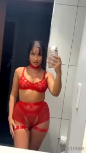 18452735