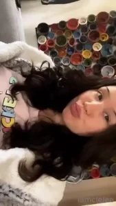 18452752