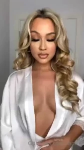 18452945