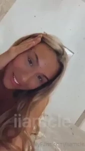 18453014