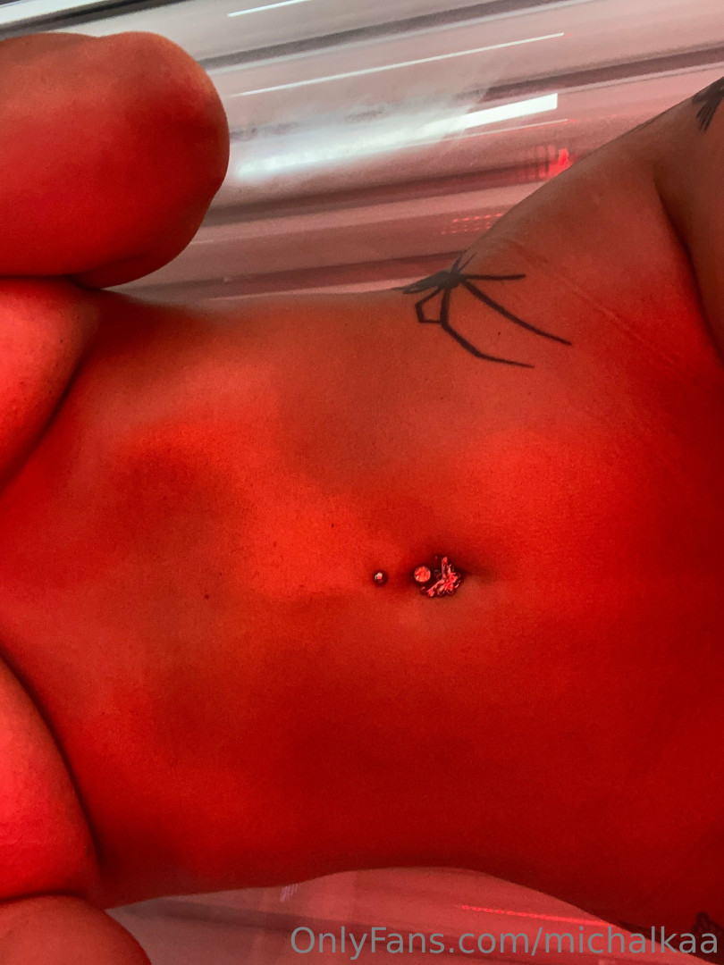 michalkaa Onlyfans leaked photo 18442546 on Hotleaks.tv