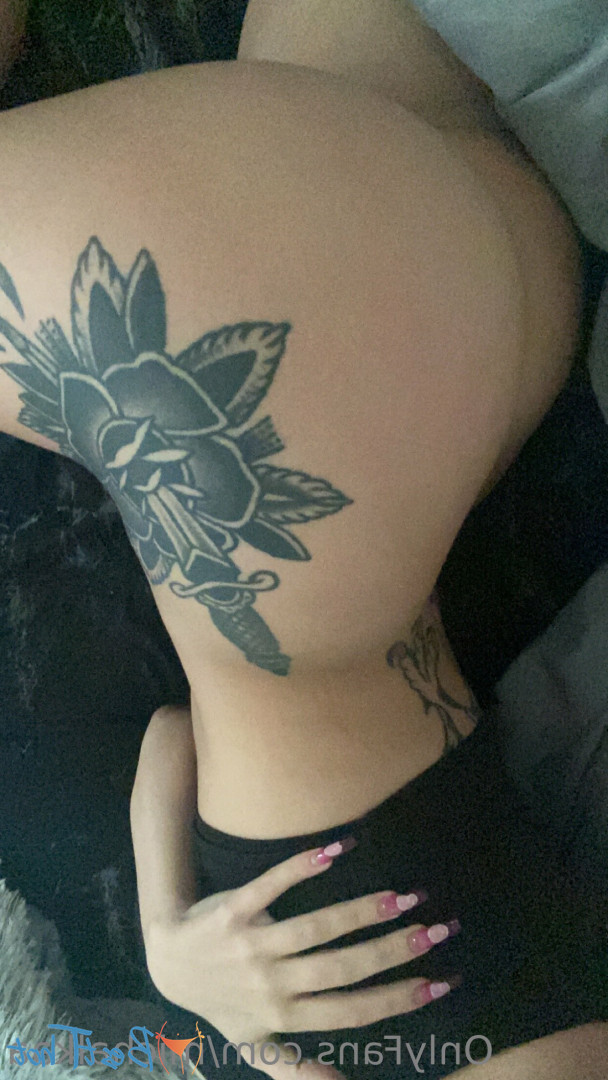 michalkaa Onlyfans leaked photo 18444474 on Hotleaks.tv