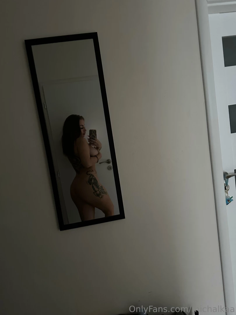 michalkaa Onlyfans leaked photo 18446151 on Hotleaks.tv