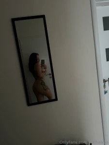 18446151