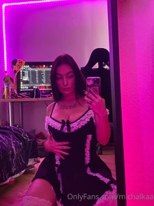 michalkaa